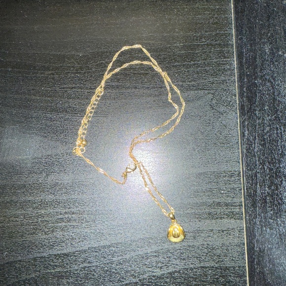 Uncommon James Necklace - Picture 4 of 5